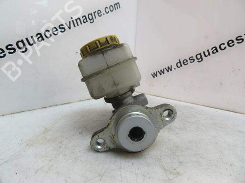 Used Brake master cylinder Brake master cylinder 37441180 37441180