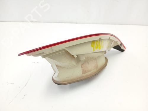 Left tailgate light OPEL ASTRA J (P10) 1.7 CDTI (68) | BP37199950C79 - Image 4