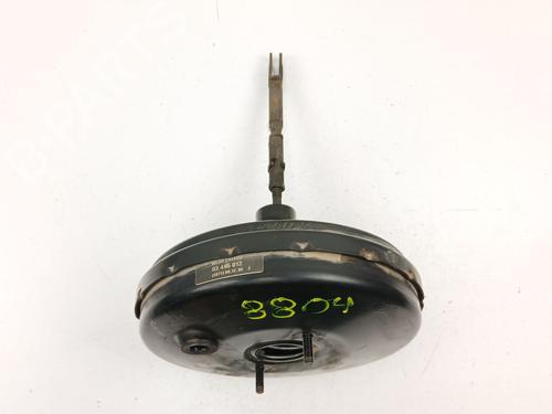 Servo brake OPEL ASTRA F Hatchback (T92) 1.6 i 16V (F08, M08, F68, M68) | BP29889842M42