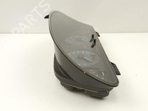 Instrument cluster CITROËN XSARA (N1) 2.0 HDi 109 | BP19335478C47 