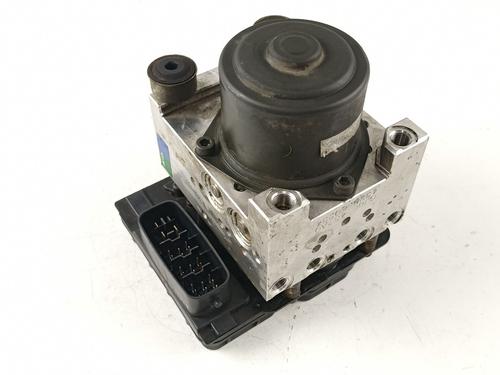 Módulo de ABS MAZDA 6 Saloon (GG) [2002-2008]  11331498