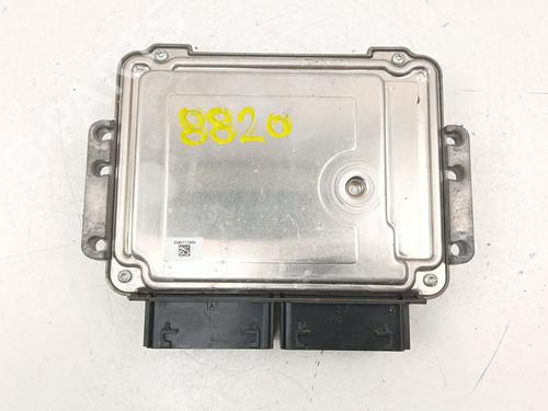 Electronic module FORD FOCUS III 1.0 EcoBoost | BP30150987M83 