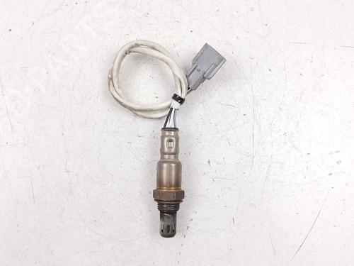 Electronic sensor NISSAN QASHQAI II (J11, J11_) 1.2 DIG-T | BP30097913M84