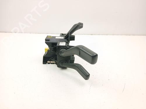 Steering column stalk VW PASSAT B6 (3C2) 2.0 FSI | BP32477234I23 