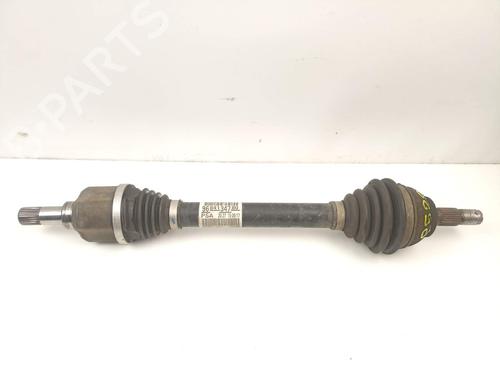 left-front-driveshaft-citroen-c4-ii-nc_-16-bluehdi-100-9684134780-2009-22932102 main image