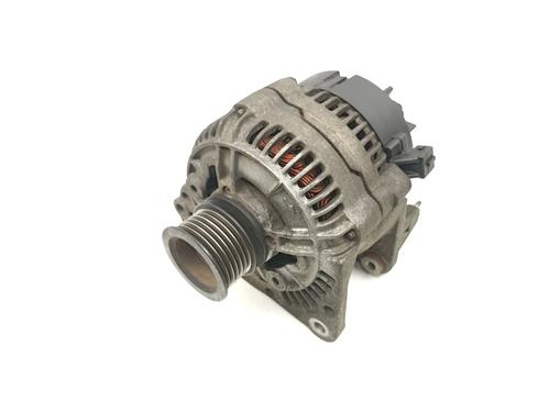 Used Alternator SEAT CORDOBA (6K1, 6K2) [1993-2002]  25722938