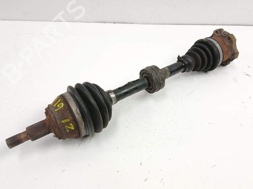Used Left front driveshaft Left front driveshaft 38732755 38732755