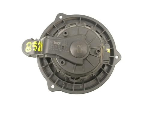 Heater blower motor HYUNDAI ix20 (JC) 1.4 CRDi | BP22771763M62