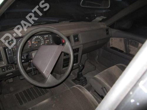 Steering pump NISSAN BLUEBIRD  | BP9804959M99 