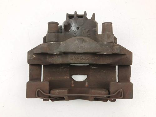 Left front brake caliper CITROËN BERLINGO MULTISPACE (B9) 1.6 HDi 90 | BP28441782M105 - Image 7