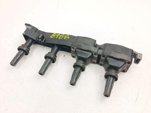 Used Ignition coil Ignition coil 34554749 34554749