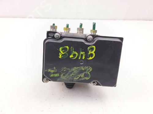 ABS pump OPEL COMBO Box Body/MPV 1.7 CDTI 16V | BP32091004M43 