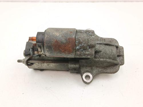 Starter VOLVO C30 (533) 2.0 FlexFuel | BP28681979M8 - Image 5