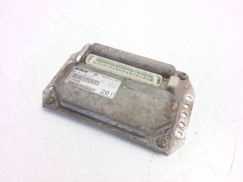 Used Electronic module Electronic module LANCIA Y10 (156_) 1.1 i.e. Fire (156AG) (50 hp) 33471316 33471316