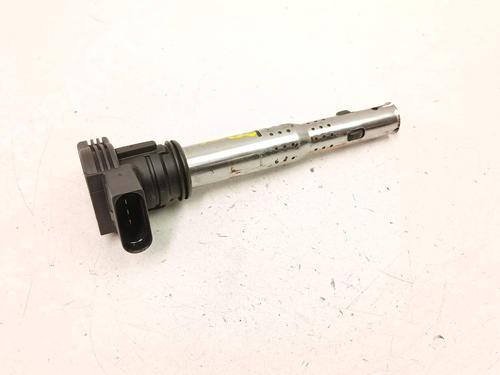 ignition-coil-seat-exeo-st-3r5-2009-2010-2011-2012-2013-36306545 main image