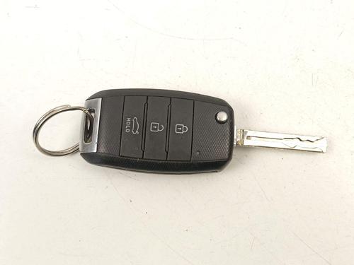 Ignition barrel KIA RIO III (UB) 1.2 CVVT | BP23886110M48 - Image 9