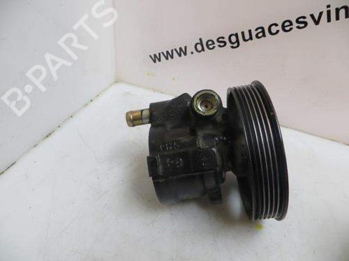 Used Steering pump Steering pump 11949145 11949145