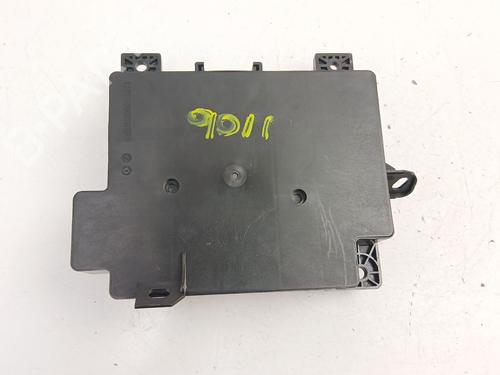 Fuse box MITSUBISHI ASX (GA_W_) | BP35819552E1 - Image 7