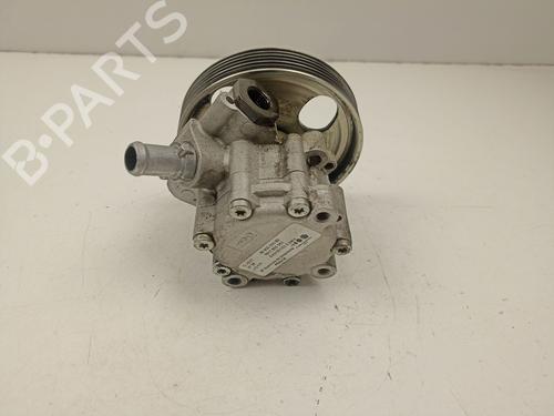 Steering pump CITROËN BERLINGO MULTISPACE (B9) 1.6 HDi 90 | BP28197239M99 