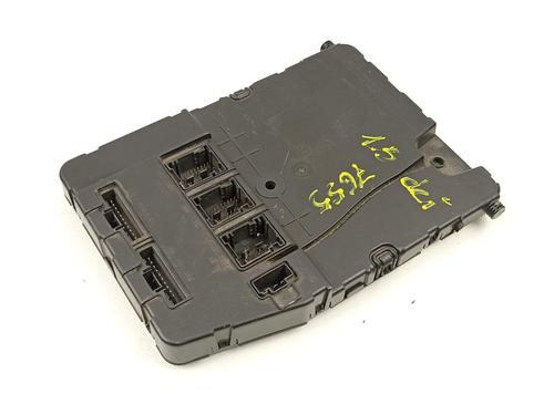 Used Fuse box Fuse box 19433651 19433651