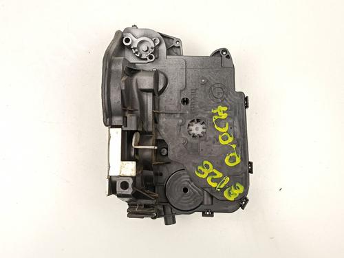 Front right lock BMW X1 (E84) xDrive 18 d | BP16723314C97 
