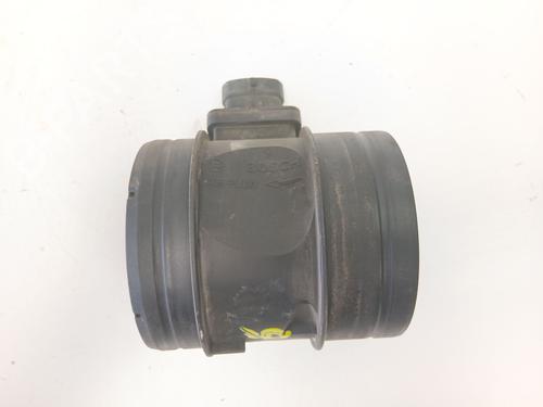 Mass air flow sensor FIAT DUCATO Van (250_) 160 Multijet 3,0 D | BP37494334M95 - Image 7