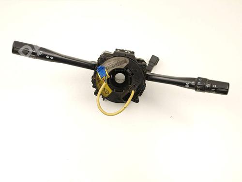 Used Steering column stalk Steering column stalk 17212694 17212694