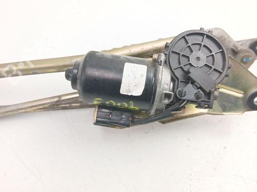 Viskermotor vindrude DAEWOO REZZO (U100) 1.6 | BP34737366M29  - Image 8