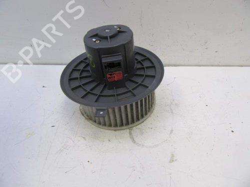 heater-blower-motor-daewoo-matiz-96279353-2000-2001-2002-2003-2004-2005-20120514 main image