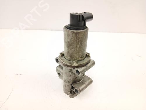 Egr für Egr 38087534 38087534