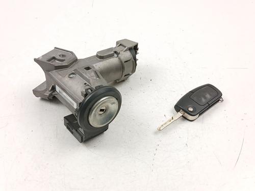 BP30028106M48 main image