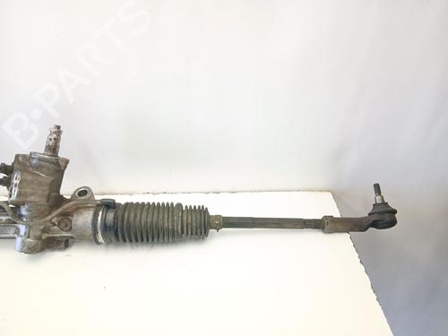 Steering rack FORD MONDEO III (B5Y) 2.0 16V TDDi / TDCi | BP36567083M22 - Image 4