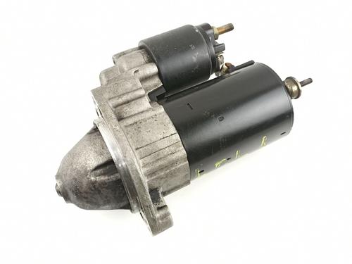 Used Starter AUDI A4 B6 (8E2) 1.8 T (150 hp) 13256211