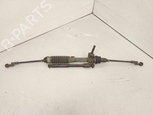 Used Steering rack Steering rack 17867913 17867913