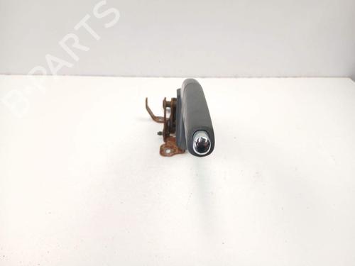 håndbremse RENAULT CAPTUR I (J5_, H5_) 1.5 dCi 90 (J5N4, J5M5, J5MW, J5M6, J5AL, J5AJ) | BP27208629I18 - Image 3
