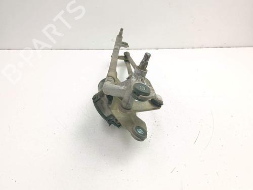 Front wiper motor DAEWOO REZZO (U100) 1.6 | BP34737366M29 - Image 6