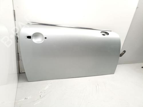 Right front door MINI MINI (R56) Cooper D | BP17193140C3 