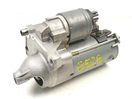 Used Starter CITROËN C4 II (NC_) 1.6 BlueHDi 100 (99 hp) 23157158
