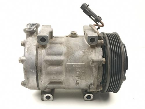 AC compressor ALFA ROMEO 147 (937_) | BP16950451M34
