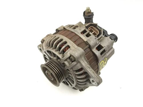 alternator-mazda-626-v-hatchback-gf-1997-1998-1999-2000-2001-2002-24698320 main image