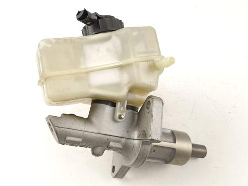 Brake master cylinder BMW 3 (E90) 320 d | BP37441470M77  - Image 7