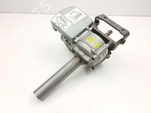 Used Steering pump KIA CEE'D SW (ED) 1.6 CRDi 115 (115 hp) 29401269