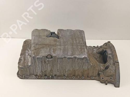 Used Oil sump Oil sump MERCEDES-BENZ VITO Van (W638) 108 CDI 2.2 (638.094) (82 hp) 25804280 25804280