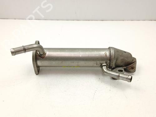 Egr FIAT DUCATO Platform/Chassis (250_) 100 Multijet 2,2 D | BP27506855M69 
