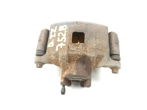Left front brake caliper MITSUBISHI ASX (GA_W_) 1.8 DI-D (GA6W) | BP25051593M105 - Image 5