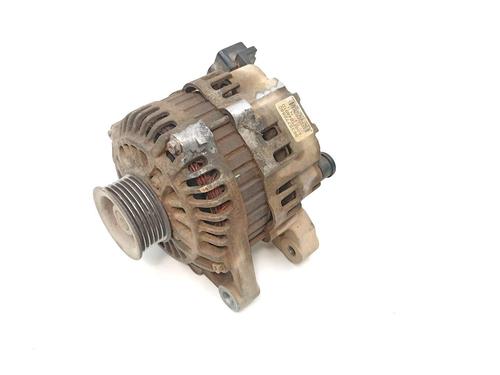 Used Alternator Alternator 29133539 29133539