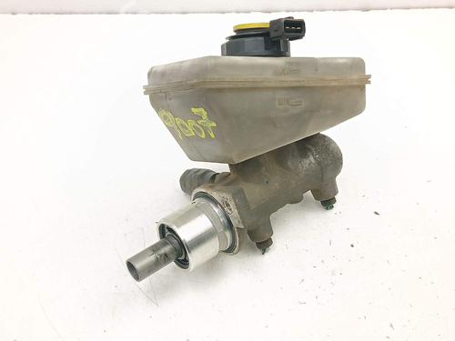 Used Brake master cylinder Brake master cylinder 37442025 37442025
