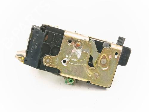 Rear right lock JAGUAR S-TYPE II (X200) 3.0 V6 | BP30597878C99 