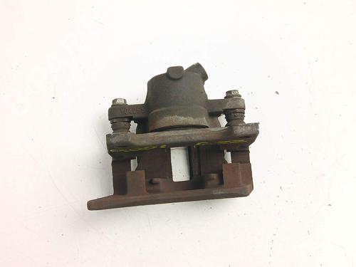 Left front brake caliper SMART FORTWO Coupe (451) 1.0 Turbo (451.332) | BP34649101M105 - Image 7