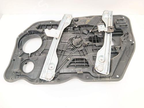 Used Front left window mechanism Front left window mechanism 37801473 37801473